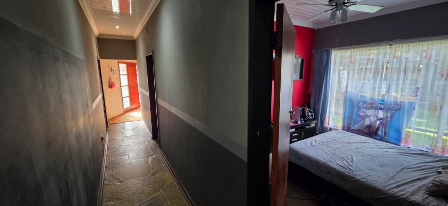 3 Bedroom Property for Sale in Declercqville North West